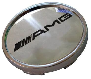 disk kalpak: Disk qalpagi 🚙🚒 ünvana və bölgələrə ödənişli çatdırılma 💳birkart — 1