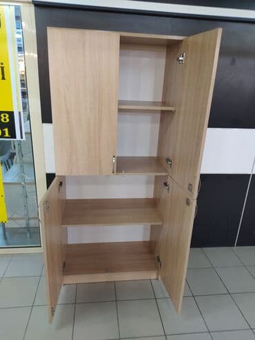 деталировка мебели: Yenidir isdenilen olçudə isdenilen rəngdə hazırlanır — 5