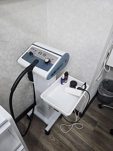 Vibro massaj lalafo.az -da Vibro massaj