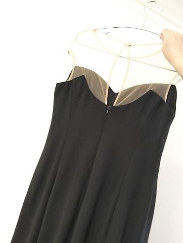 Kişi ayaqqabıları: Lady Sharmdan 250 azn alinib M olcudedir qiymeti satilir 50 azn — 4