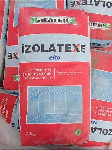 giper suvaq: Mr.Fix CERAMAX Ultra – Keramik və dekorativ daşlar üçün yüksək — 9