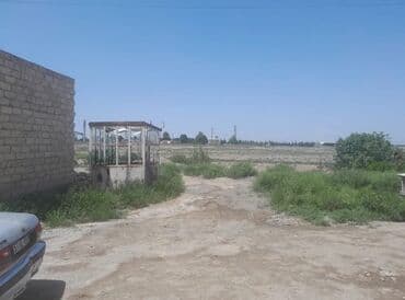 4 sotu 3000 Gence seheri Seving qesebesi su xetti var Qaz ışığ xettide