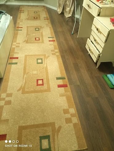 xalça: Xalça — 2