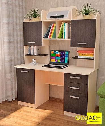 OdaTacda Qiş Kompaniyasi!!✔️ Yeni ilde Yeni Teklifler🔶️ @@ aa /@.@ a🔶️ lalafo.az -da OdaTacda Qiş Kompaniyasi!!✔️ Yeni ilde Yeni Teklifler🔶️ @@ aa /@.@ a🔶️