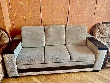 Divan 55 azn Acilmir baza yoxdur 🏡Qara Qarayev ⚡️⚡️lale 2 kod 259