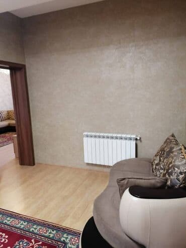 баку белый город купить квартиру: 3 комнаты, Новостройка, м. Хатаи, 103 м² — 11