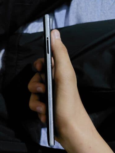 kreditlə ikinci əl telefonlar: General mobile 32gb . 25azn — 5