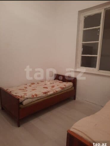 2 otaqlı kiraye evler: Bileceride plowada yaxin heyet evi kiraye verilir!ev bir yataq bir — 4