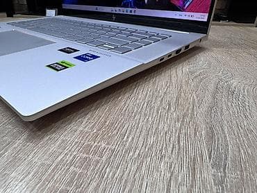 rtx 3060 komputer: İşlənmiş HP Envy, 16 ", Intel Core i7, 1 TB, Ünvandan götürmə, Ödənişli çatdırılma, Rayonlara çatdırılma — 5