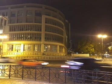 memar əcəmi kirayə ev: Elimlər metrosunun yaxınlığında yaxın yerləşən ümumi sahəsi 80 kv,m — 11