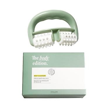 massager: Masajor, Selülit əleyhinə masajor, Bədən üçün, Yeni, Pulsuz çatdırılma, Ödənişli çatdırılma, Rayonlara çatdırılma — 3