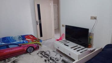 Qarajlar: Bakı, Masazır, 3 otaqlı, Köhnə tikili, 84 kv. m — 5