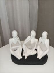 komedixana bilet 2025: Sifariş onceden goturulur.
Qiymet modele gore deyisir — 28