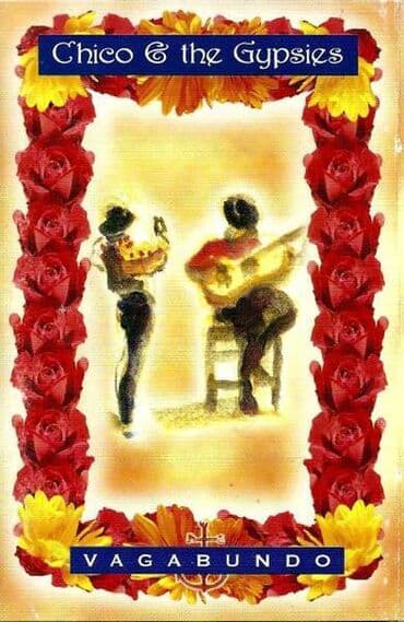 kassetlər: Oriqinal audio kassetlər-kasetlər təzədirlər-çox alana endirim var — 5