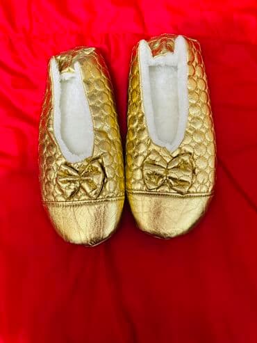 Xodunoklar: Qız üçün, 38 — 2