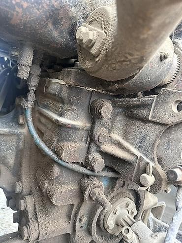 turbo az qusar traktorlar: Traktor Belarus (MTZ) 892, 2013 il, 80 at gücü, motor 4.5 l, Yeni — 5