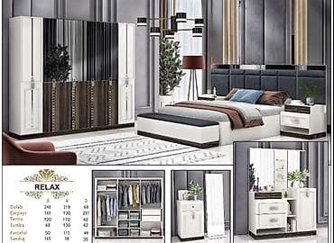 İkinəfərlik çarpayı, Dolab, Termo, Tumba, Yeni lalafo.az -da İkinəfərlik çarpayı, Dolab, Termo, Tumba, Yeni