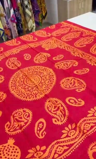 seleme pul verilir 2021: Kəlağayı təmiz ipək Baskal.90 AZN.turk malı 55 azn.qutularimiz var.5 — 26