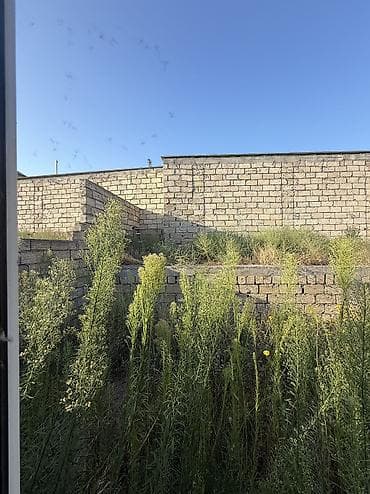 samuxda ev satilir: 3 sot, Tikinti, Kupça (Çıxarış) — 6