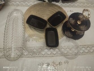 запчасти на бус сапог в бишкеке: Təzə kimidir tecılı satılır köçlə bağlı müxtəlif ölçü və qiyməte VP — 13