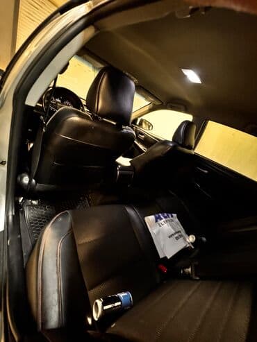 zaqatala turbo az: Tecili!! CekPoottt Geceynen Satilmalidir Toyota Camry 2017 Mator — 5