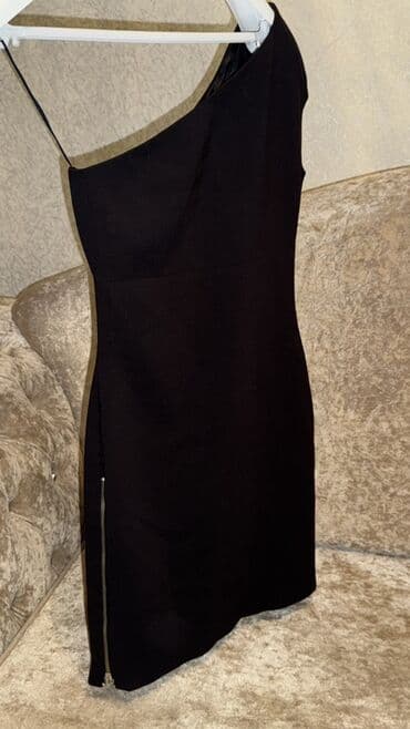 hamam papagi: Kokteyl donu, Mini, Zara, S — 3