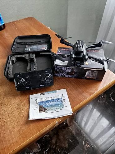 it takes two: Yeni işlətməmişəm 2 kamerali drenajçox funksiyaları var — 2