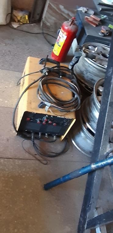 700w: Razval zapcasd butun modeler ucun — 5