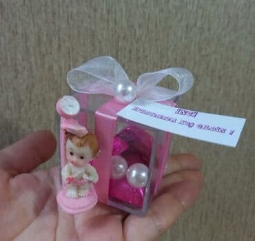 Sifariş üçun 0702887030