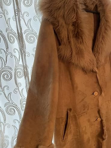 vozol ucuz: Dubluyonka 750 azn alınıb yeniliyinə söz ola bilməz Qadın şubası – — 4