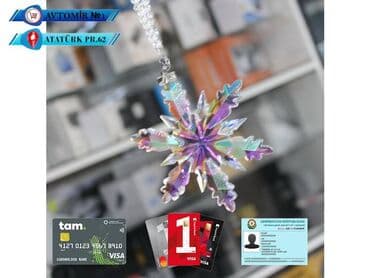 запчасти для авто: Swarowski das 🚙🚒 ünvana və bölgələrə ödənişli çatdırılma 💳birkart və — 1