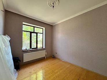 mida evlər: 6 otaqlı, 180 kv. m, Kredit var, Orta təmir — 7