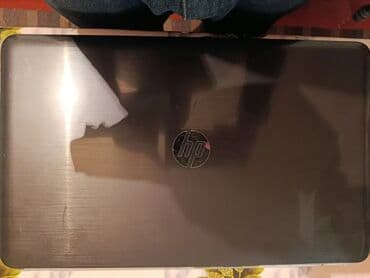 İşlənmiş HP Chromebook, 12.9 ", AMD A8, 1 TB, Ünvandan götürmə