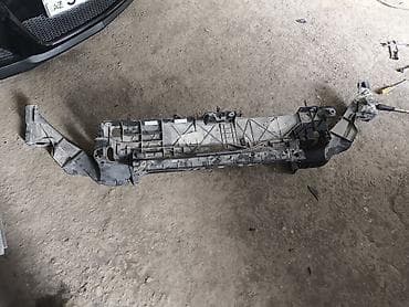 panellər: Ford fusion qabaq plasmas panel oriqinal. Sadece ucunda berkidilen — 3