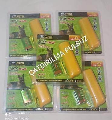 1 ay, Erkek, Pulsuz çatdırılma