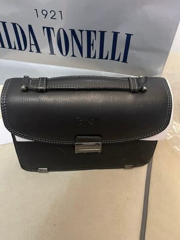 hermes cantası: МОШЕННИКИ МИМО !!!! !!!От БРЕНДА TONELLI ИТАЛИЯ) СТРОГИЙ ОРИГИНАЛ — 5