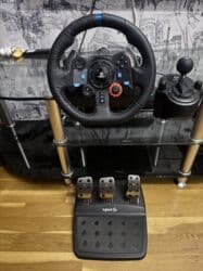 Mətbəx texnikası: PlayStation 5 oyun konsolu + DualSense idarəedicilər Məhsulun — 11