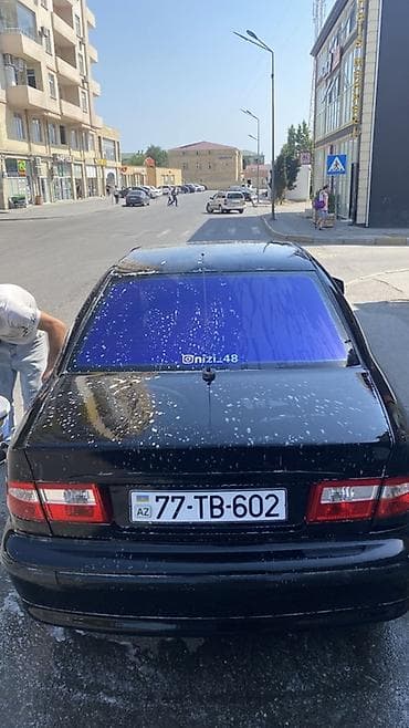 2 2 mator: Azsamand İdeal vezyetde Basavikler ustunde 7200 Salonun tam sekli ucun — 3