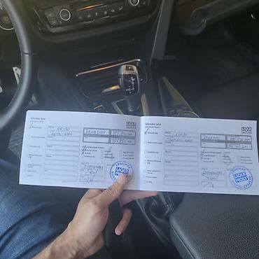 e70: BMW 3 series: 2 l | 2013 il Sedan — 8