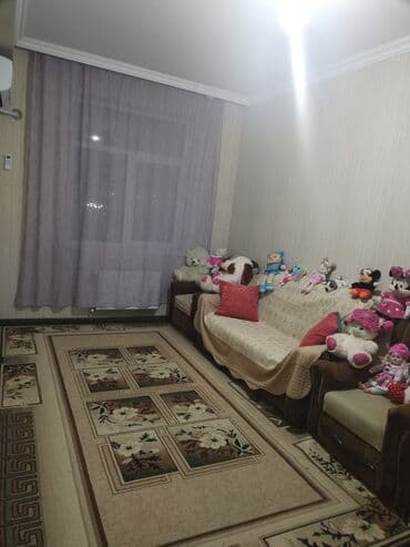 Дома: Hovsan.mida.2de otaq yoldawi xanim axdariram isdeyen yazsin — 1