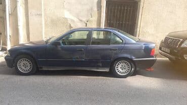 bmw 6 серия 630cs at: BMW — 1