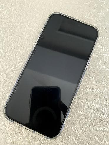 iphone 1tb: IPhone 16 Pro Max, 1 TB, Natural Titanium — 2