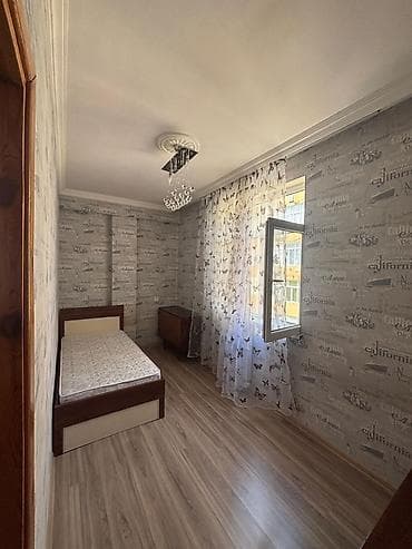 şişmə divan: Divan — 6