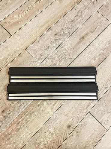 1 7 dizel: BMW F30, Orijinal, Almaniya, Yeni — 2