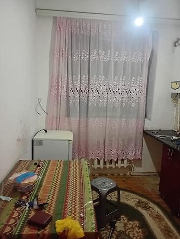 turkanda evler: 0558704445 vhatsapp.Komsomolski dairəsinnən 1km məsafədə — 3