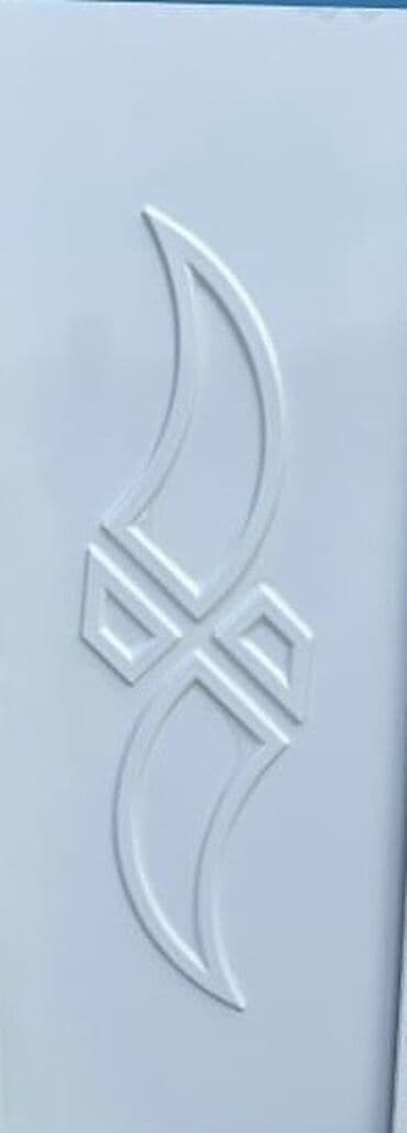 plastik qapi pencere qiymeti: Plastik qapılar — 16