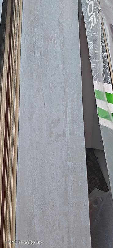 Laminat 7 kv təzə kimidir kv 8 manat ünvan ünvan Razin &Sara — 1