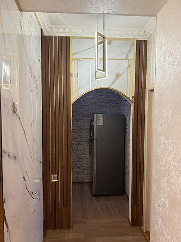 Мехдиабад, 3 комнаты, Новостройка, м. Азадлыг Проспекти, 85 м² — 7