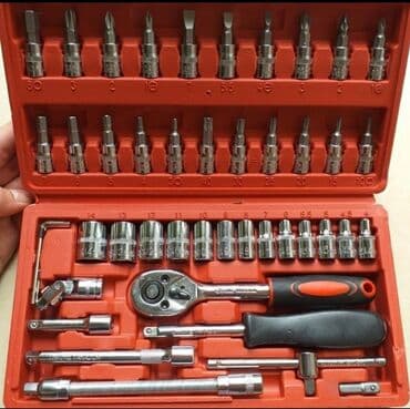 üç təkər velosiped: Salam eziz musderilermiz yeni gelen acar nabormuz 46 cesid — 5