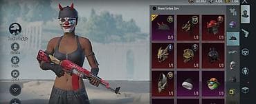 samsung tablet s7: Oyun diskləri — 6